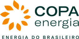 Copa Energia