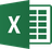 MS Excel