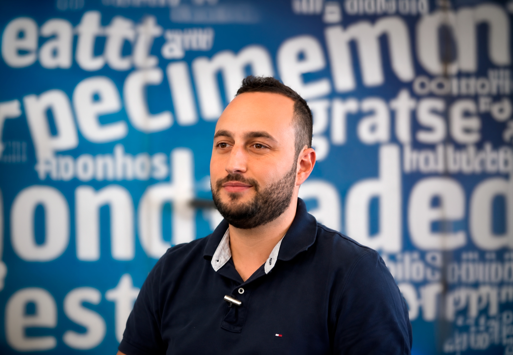 Public Superatacados
