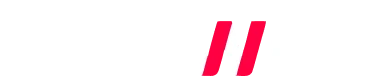 Locaweb