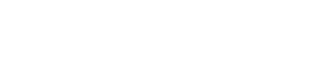 Rousselot
