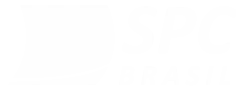 SPC Brasil