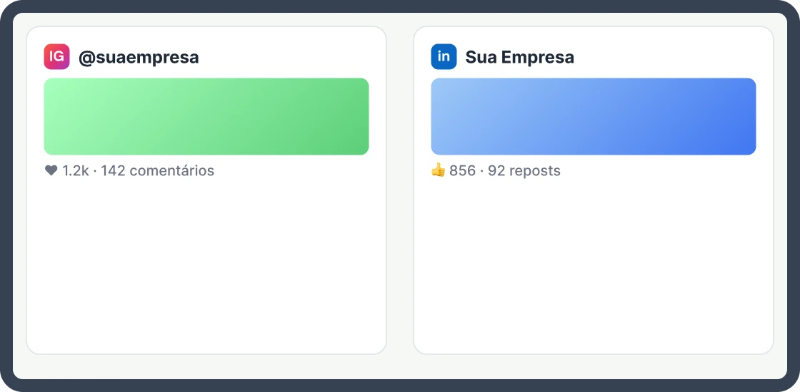 Hub de Notícias em Tempo Real